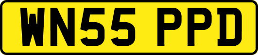 WN55PPD