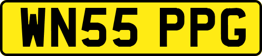 WN55PPG