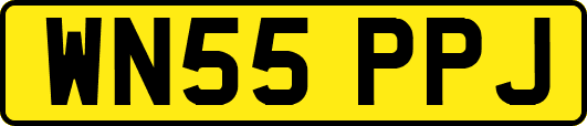 WN55PPJ