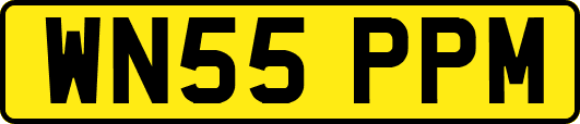 WN55PPM