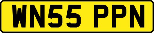 WN55PPN