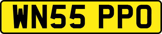 WN55PPO