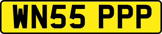 WN55PPP