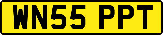 WN55PPT