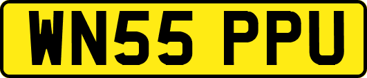 WN55PPU