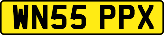 WN55PPX
