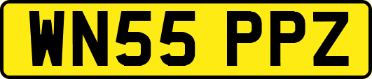 WN55PPZ