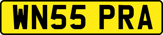 WN55PRA