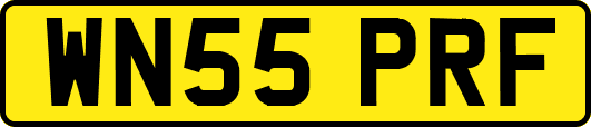 WN55PRF