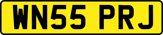 WN55PRJ