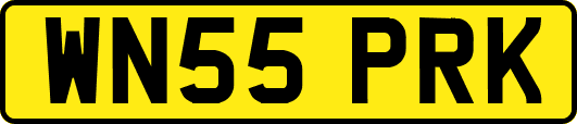 WN55PRK