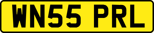 WN55PRL