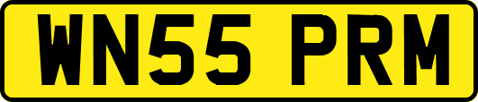 WN55PRM