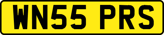 WN55PRS