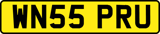 WN55PRU