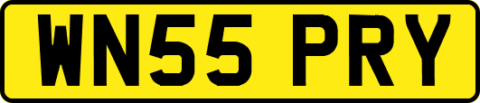 WN55PRY