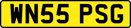 WN55PSG