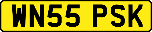 WN55PSK