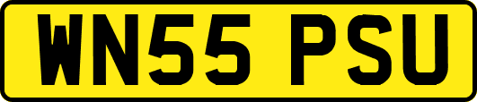 WN55PSU