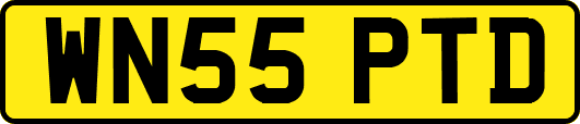 WN55PTD