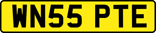 WN55PTE