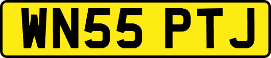 WN55PTJ