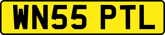 WN55PTL
