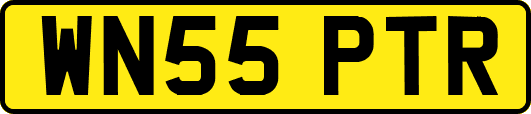 WN55PTR