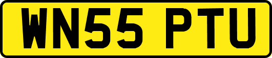 WN55PTU
