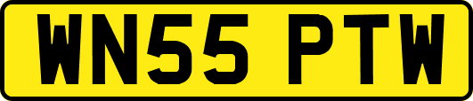 WN55PTW