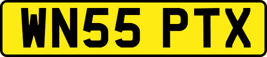 WN55PTX