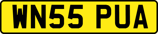 WN55PUA