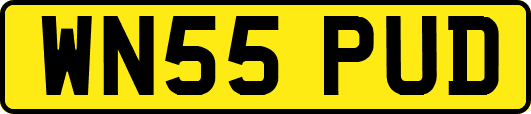 WN55PUD
