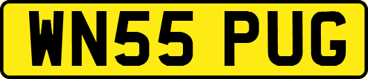 WN55PUG