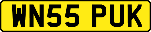 WN55PUK