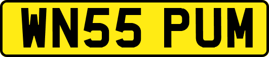 WN55PUM
