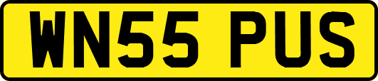 WN55PUS