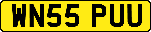 WN55PUU