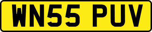 WN55PUV