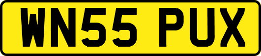 WN55PUX