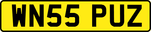 WN55PUZ