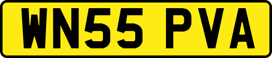 WN55PVA