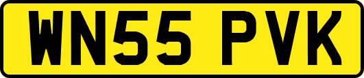 WN55PVK