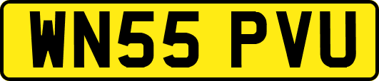 WN55PVU