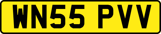 WN55PVV