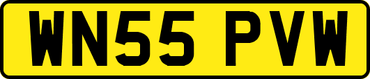 WN55PVW