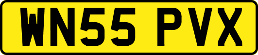 WN55PVX