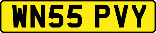 WN55PVY