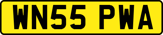 WN55PWA
