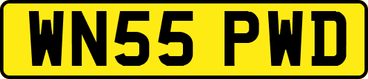 WN55PWD